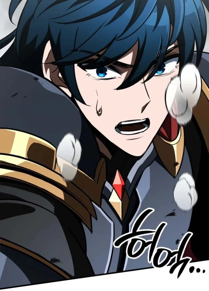 Sử Thi Valhalla Chapter 59 - 187