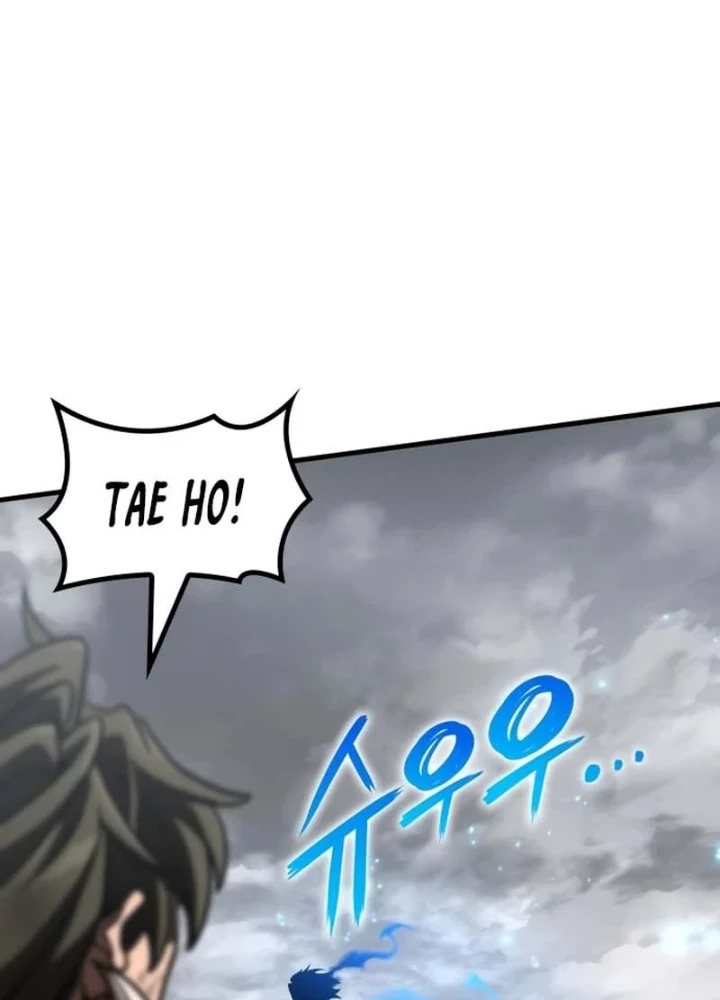 Sử Thi Valhalla Chapter 59 - 189