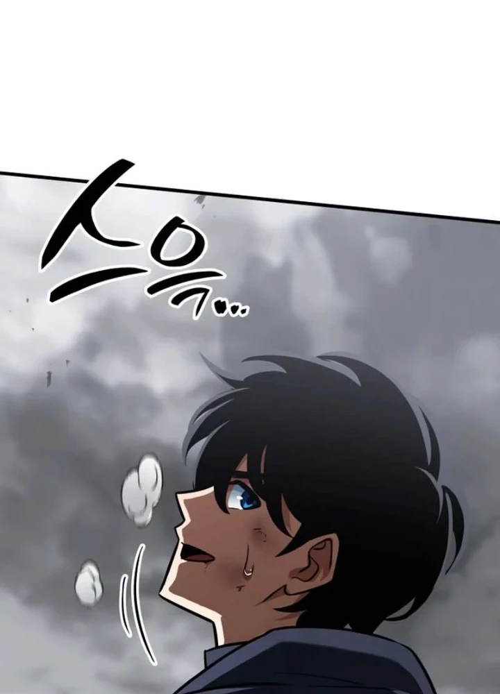 Sử Thi Valhalla Chapter 59 - 193