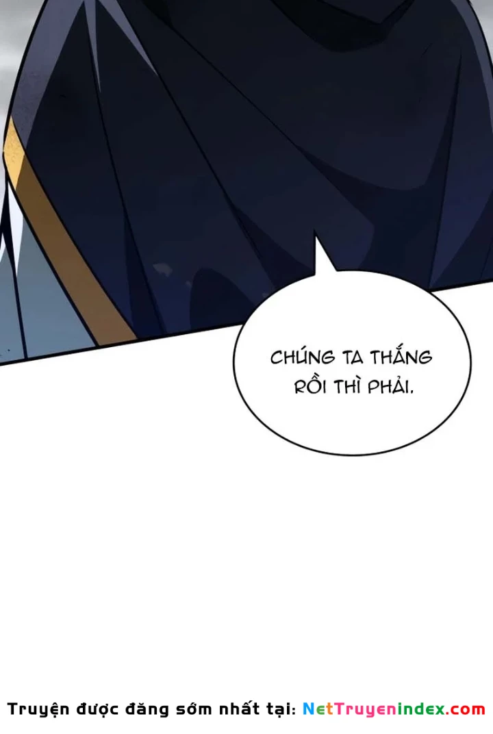 Sử Thi Valhalla Chapter 59 - 195