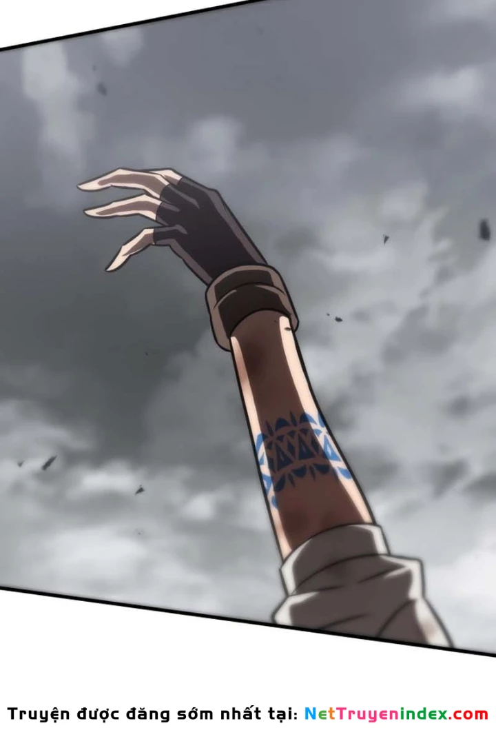 Sử Thi Valhalla Chapter 59 - 197