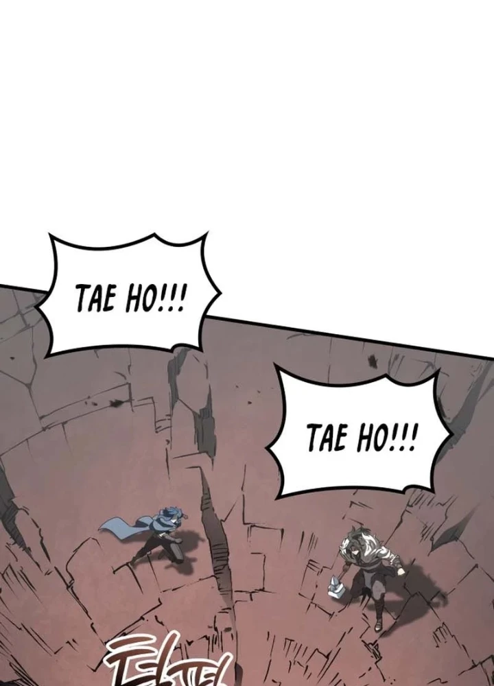 Sử Thi Valhalla Chapter 59 - 199