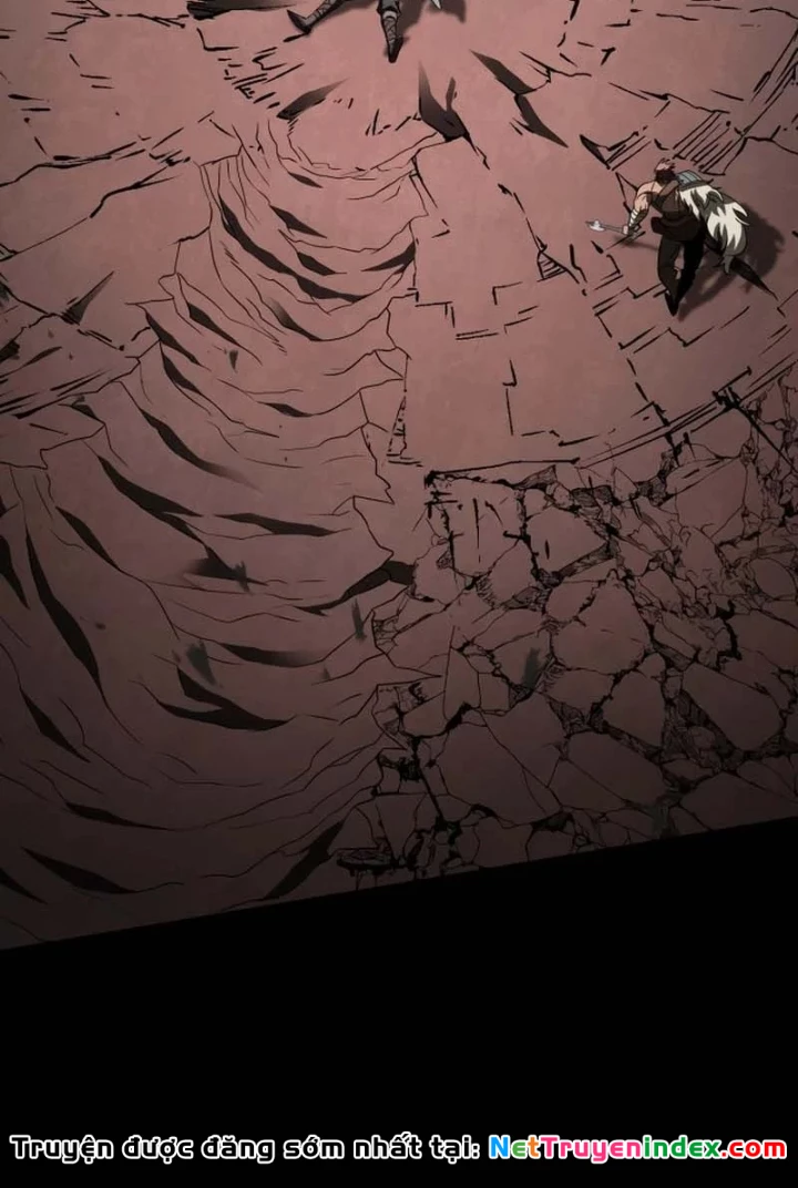 Sử Thi Valhalla Chapter 59 - 201