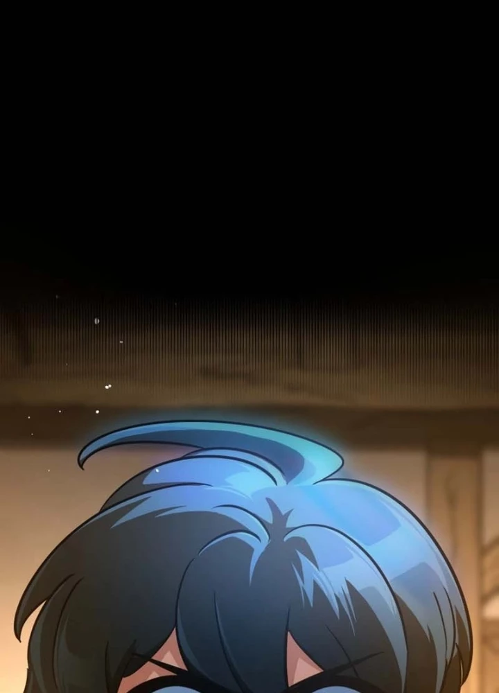 Sử Thi Valhalla Chapter 59 - 205