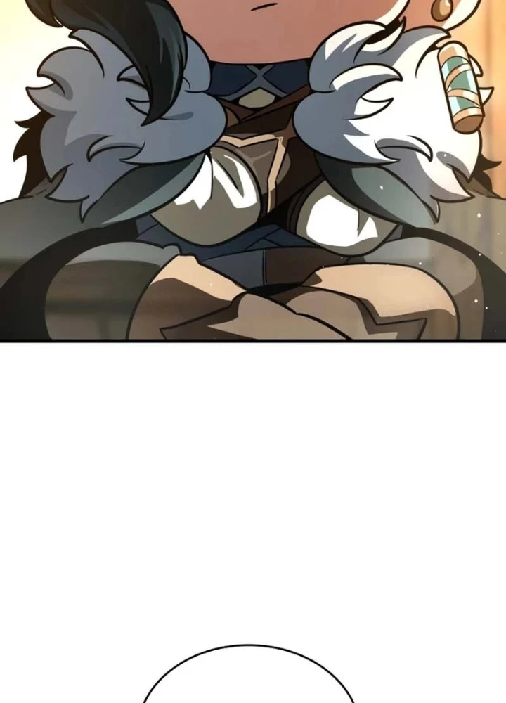 Sử Thi Valhalla Chapter 59 - 207