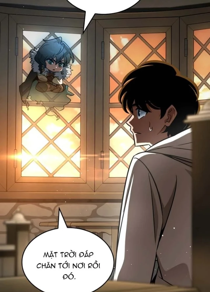 Sử Thi Valhalla Chapter 59 - 209