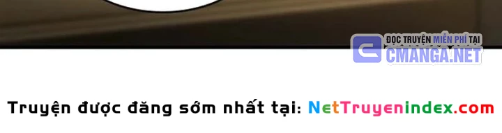 Sử Thi Valhalla Chapter 59 - 210