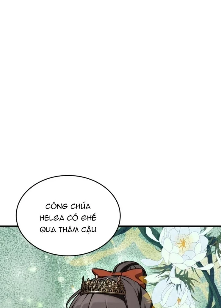 Sử Thi Valhalla Chapter 59 - 211