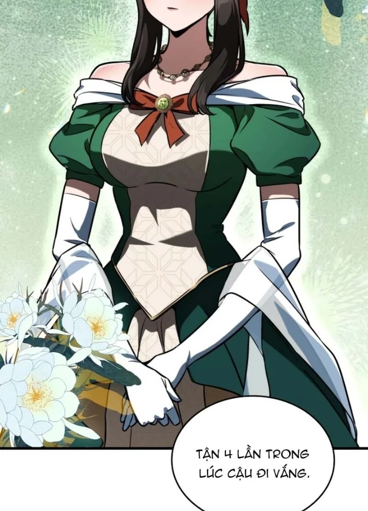 Sử Thi Valhalla Chapter 59 - 213