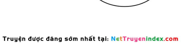 Sử Thi Valhalla Chapter 59 - 214