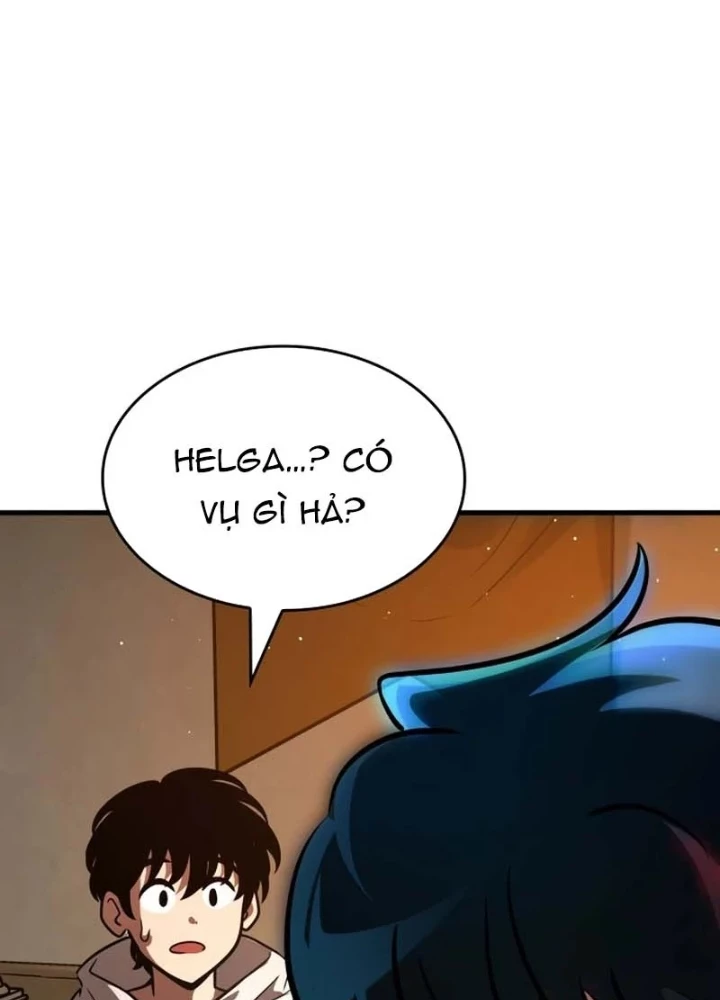 Sử Thi Valhalla Chapter 59 - 215