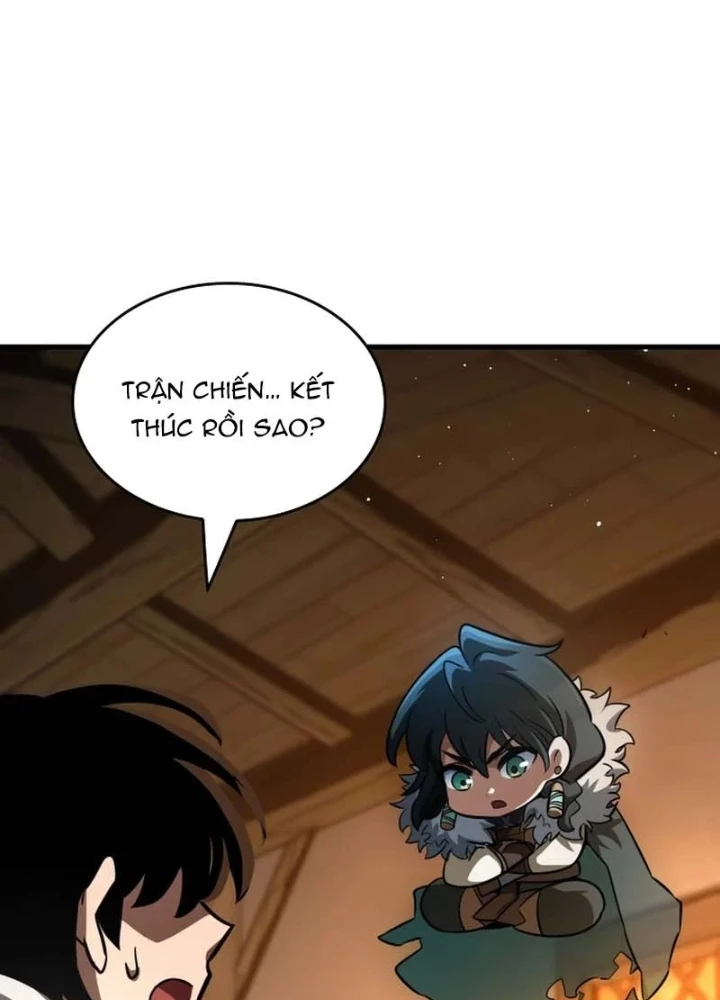 Sử Thi Valhalla Chapter 59 - 219