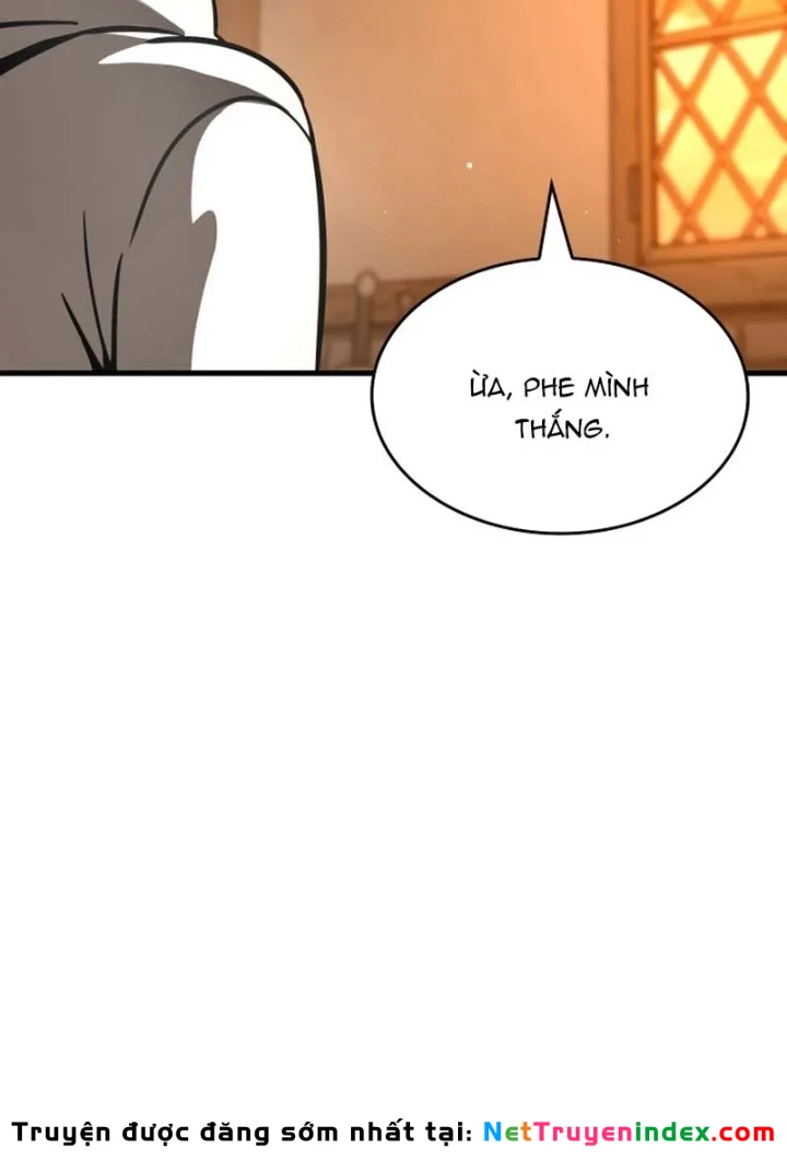 Sử Thi Valhalla Chapter 59 - 221