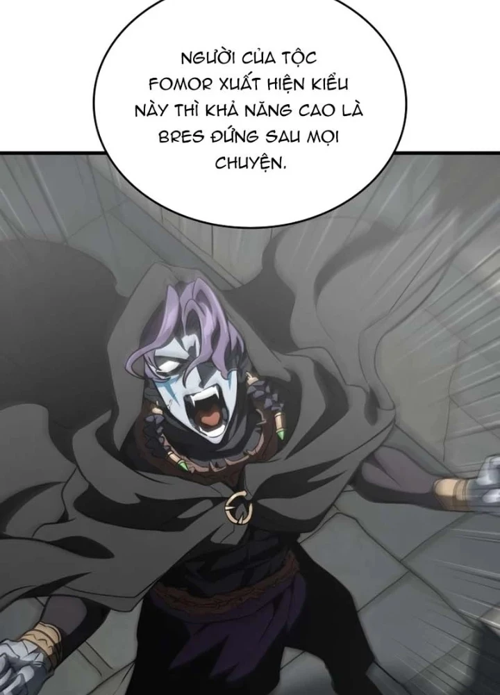 Sử Thi Valhalla Chapter 59 - 223