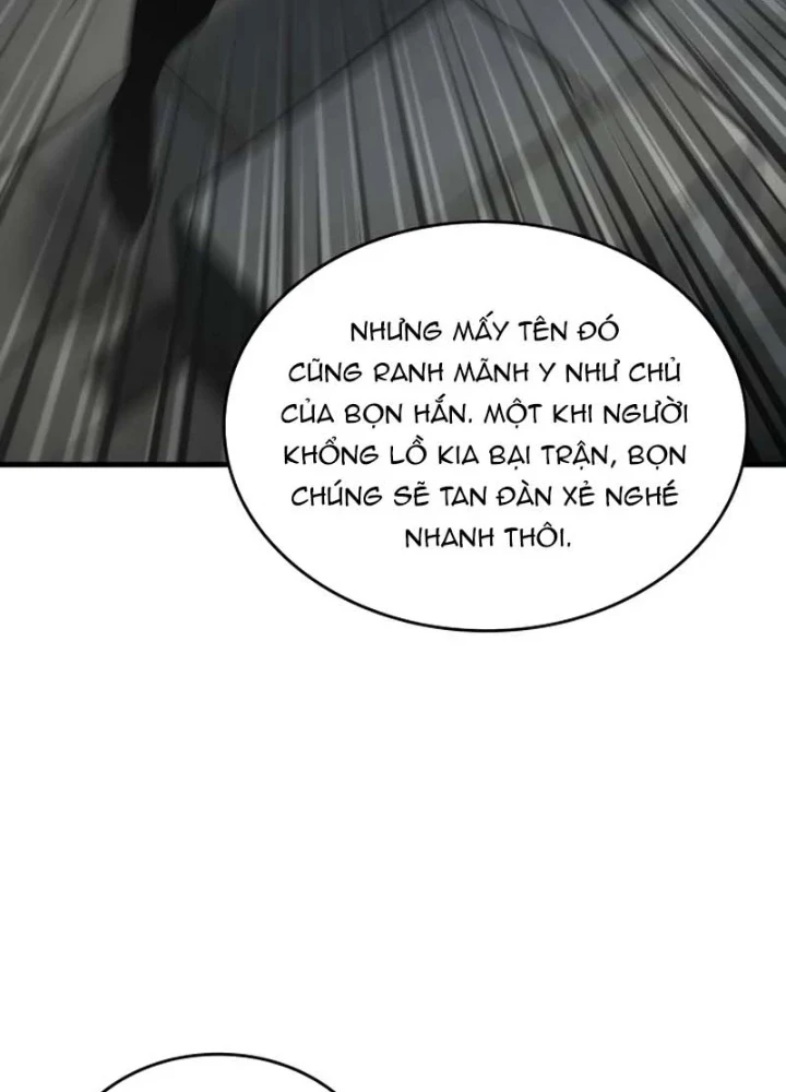 Sử Thi Valhalla Chapter 59 - 225