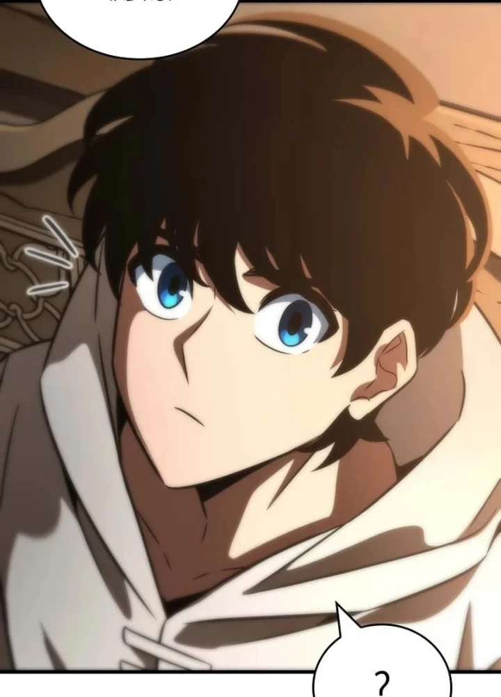 Sử Thi Valhalla Chapter 59 - 227