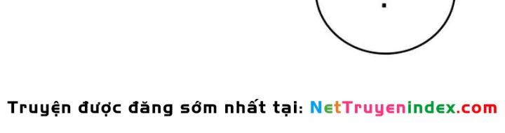 Sử Thi Valhalla Chapter 59 - 228