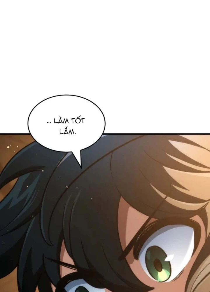 Sử Thi Valhalla Chapter 59 - 229