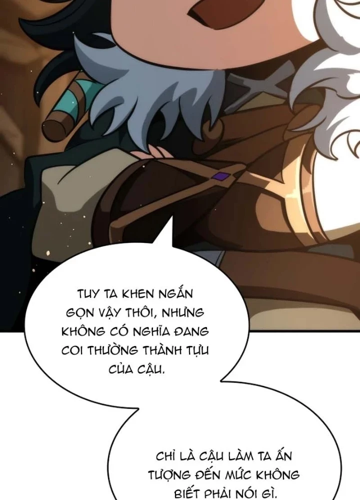 Sử Thi Valhalla Chapter 59 - 231