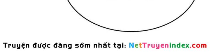 Sử Thi Valhalla Chapter 59 - 232