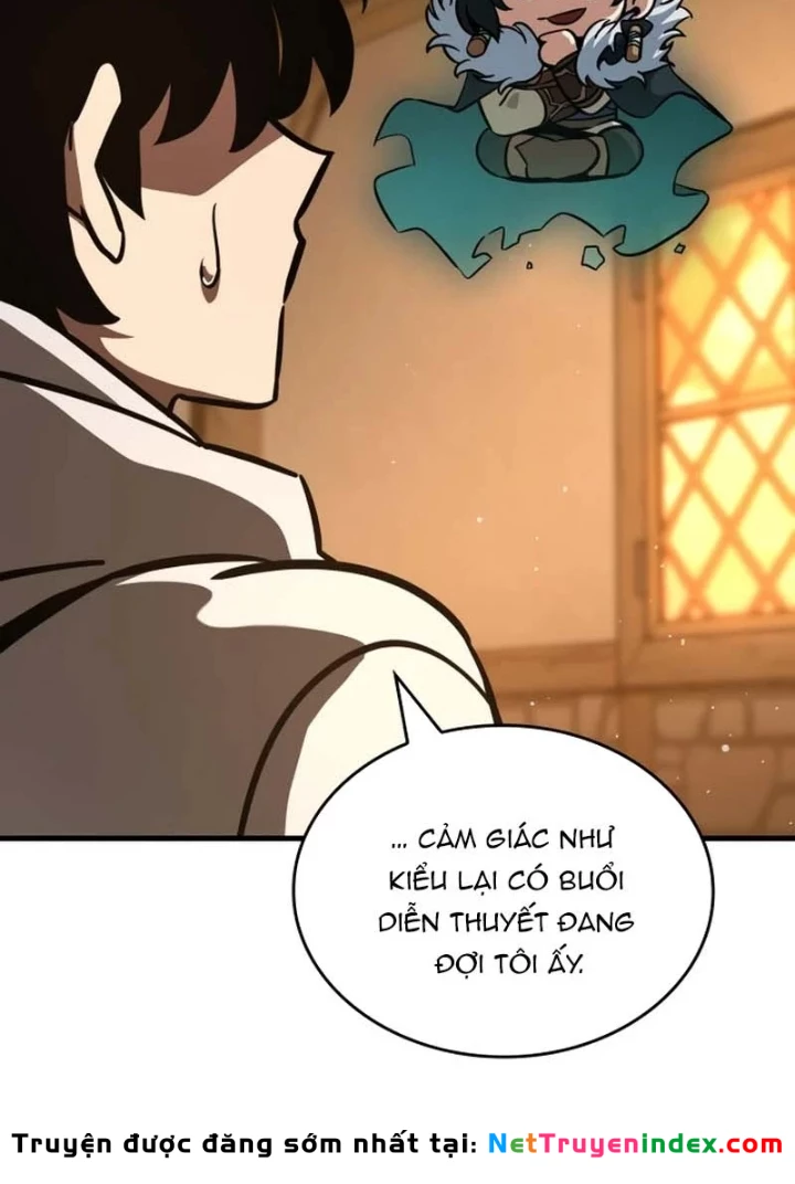 Sử Thi Valhalla Chapter 59 - 235