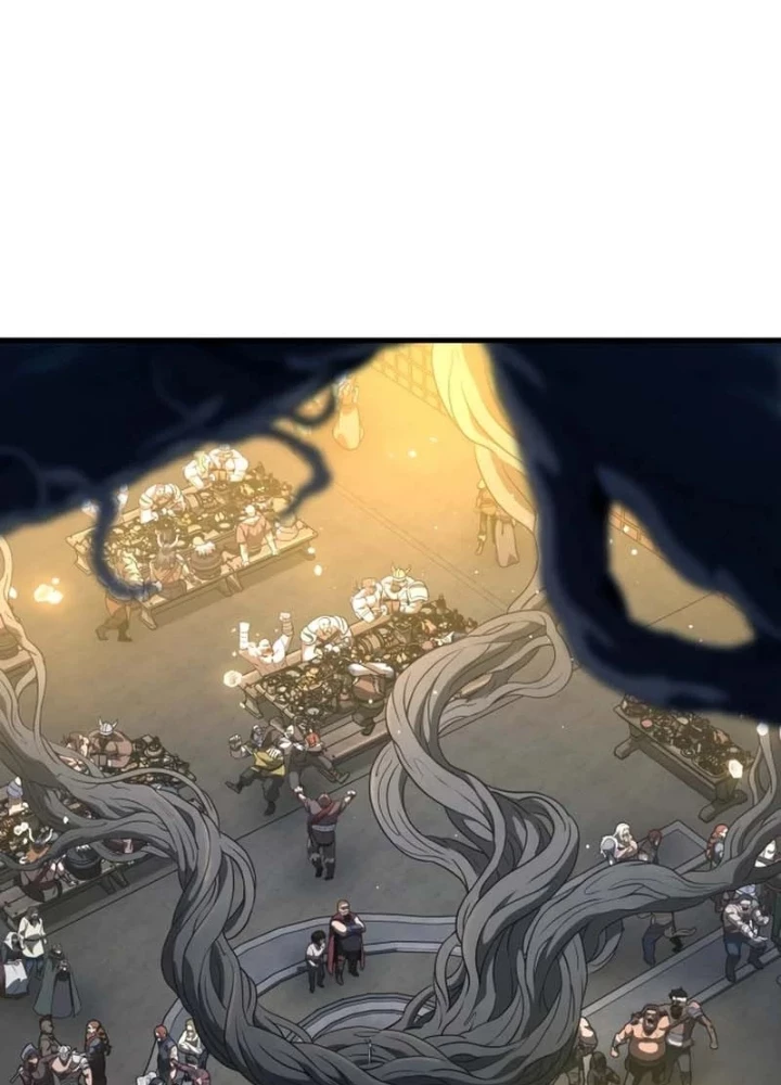 Sử Thi Valhalla Chapter 59 - 237