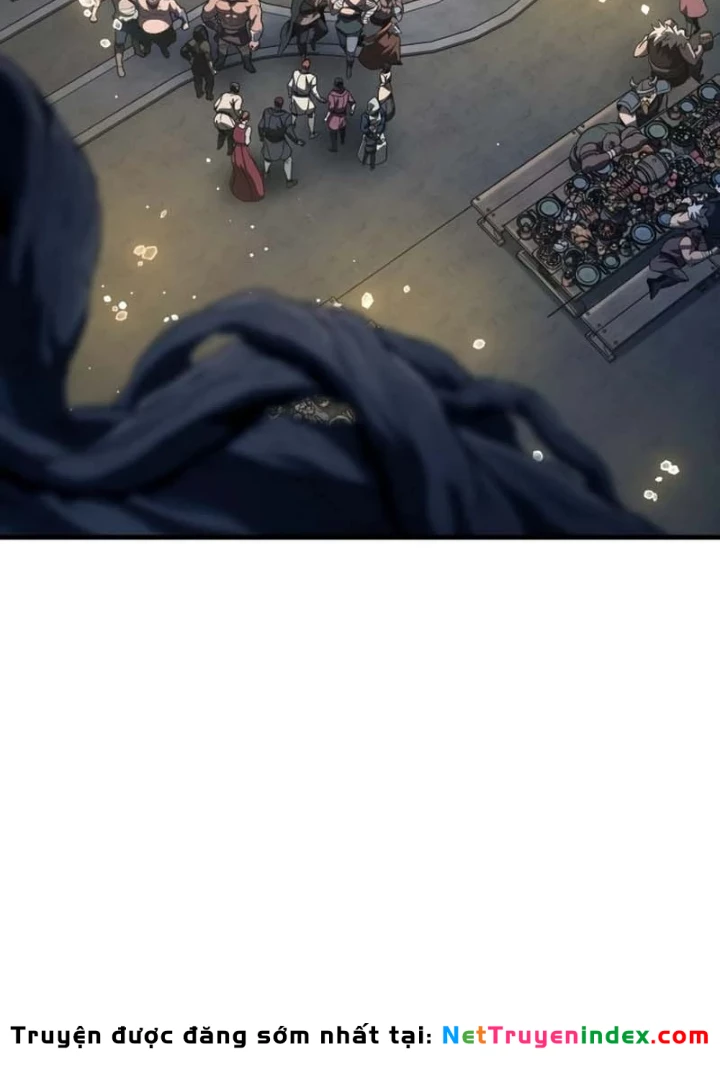 Sử Thi Valhalla Chapter 59 - 239