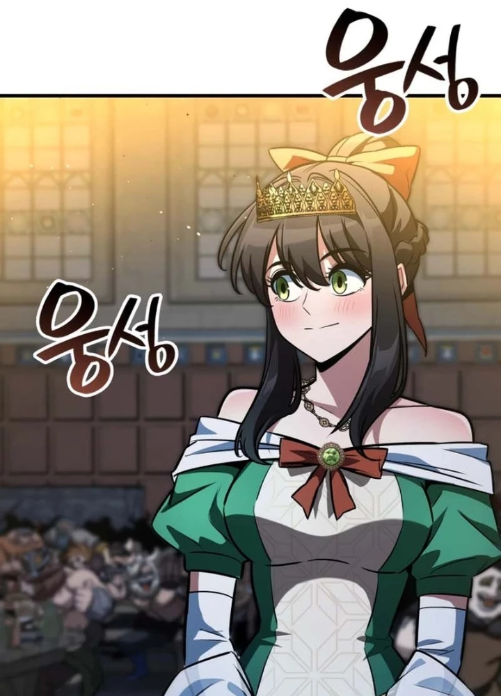 Sử Thi Valhalla Chapter 59 - 241