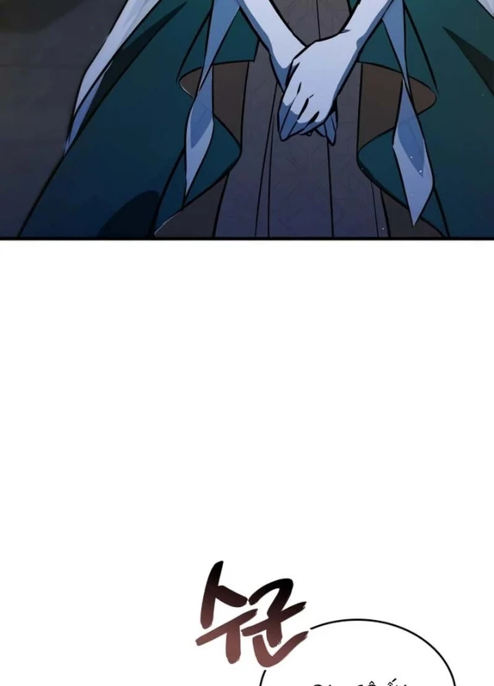 Sử Thi Valhalla Chapter 59 - 243