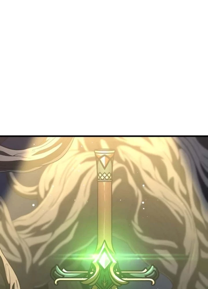 Sử Thi Valhalla Chapter 59 - 255