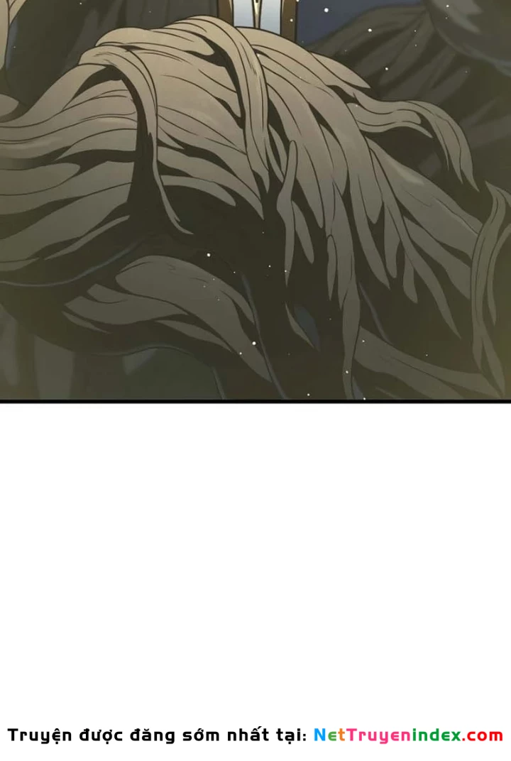 Sử Thi Valhalla Chapter 59 - 257