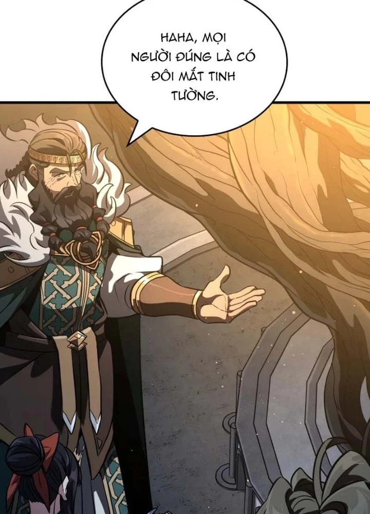 Sử Thi Valhalla Chapter 59 - 263