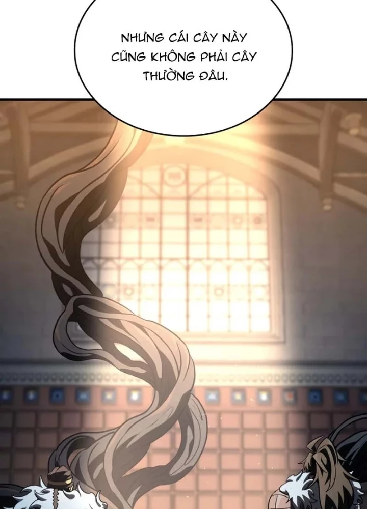 Sử Thi Valhalla Chapter 59 - 267