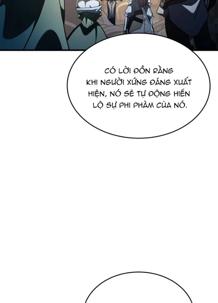 Sử Thi Valhalla Chapter 59 - 269