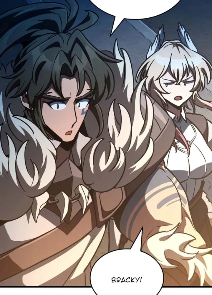 Sử Thi Valhalla Chapter 59 - 271