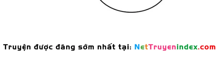 Sử Thi Valhalla Chapter 59 - 272