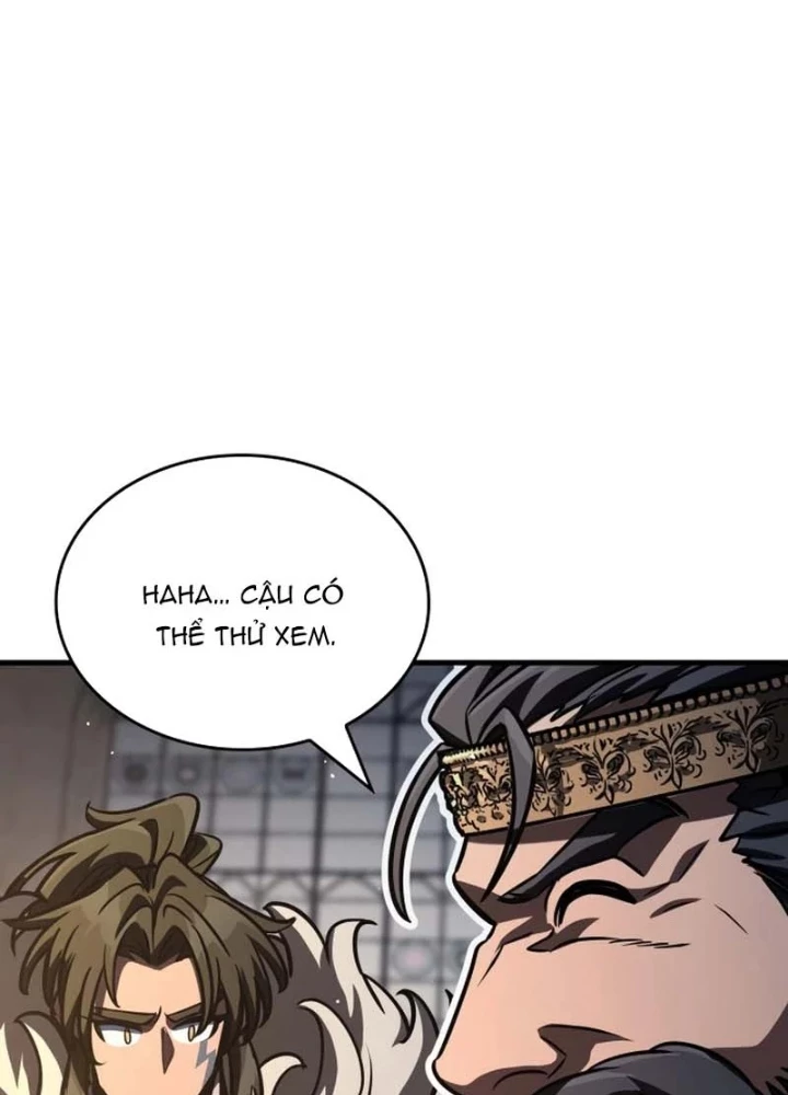 Sử Thi Valhalla Chapter 59 - 273