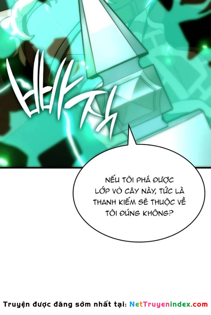 Sử Thi Valhalla Chapter 59 - 279