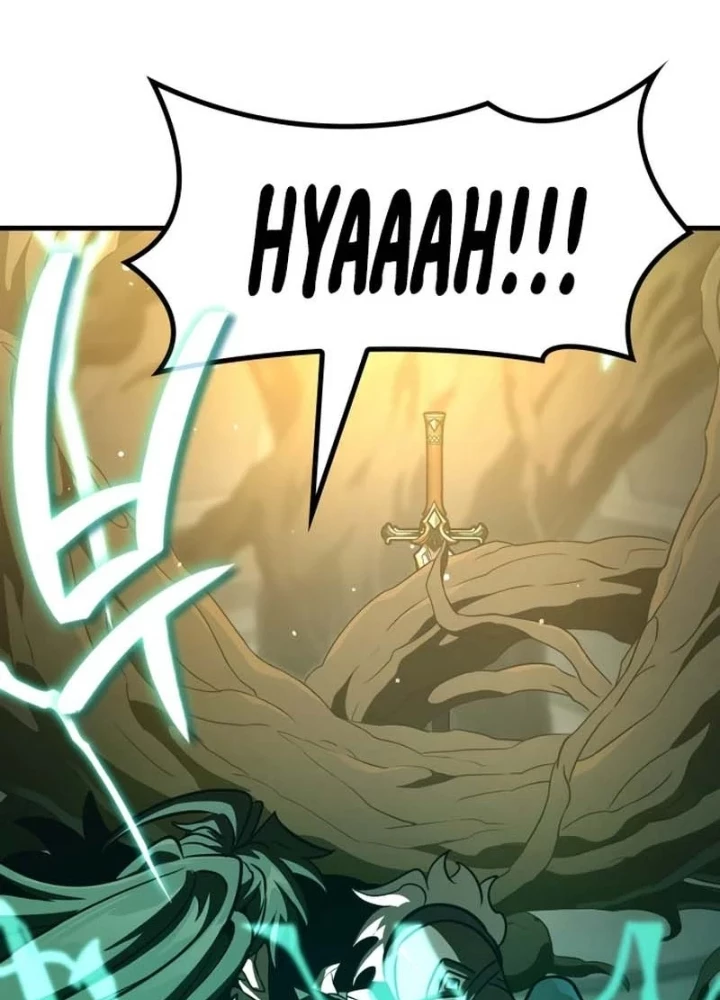 Sử Thi Valhalla Chapter 59 - 281