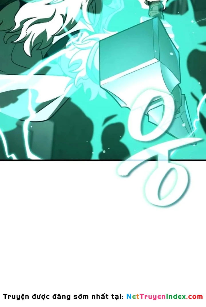 Sử Thi Valhalla Chapter 59 - 283