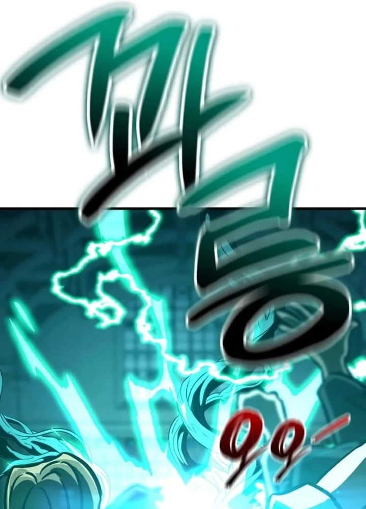 Sử Thi Valhalla Chapter 59 - 285