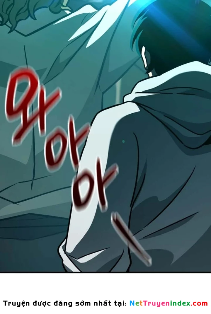 Sử Thi Valhalla Chapter 59 - 287