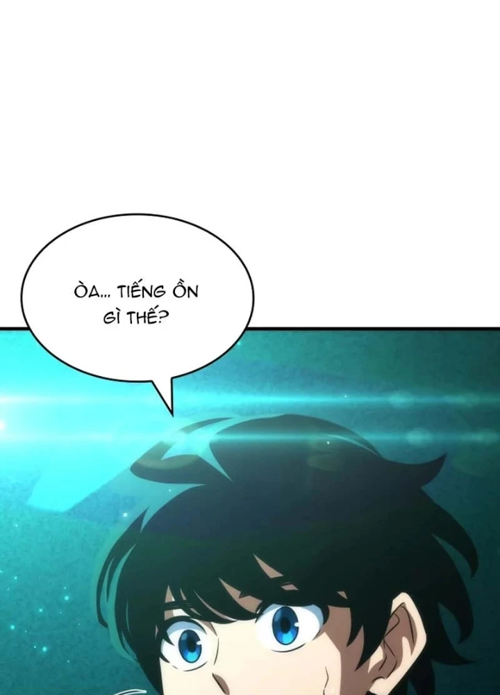 Sử Thi Valhalla Chapter 59 - 289