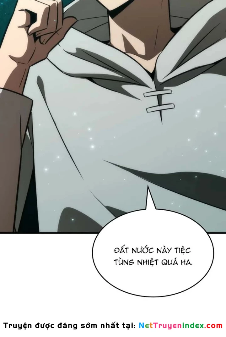 Sử Thi Valhalla Chapter 59 - 291