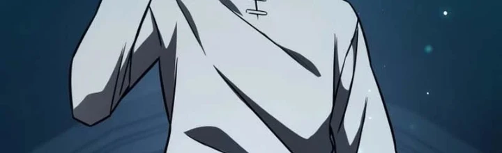 Sử Thi Valhalla Chapter 60 - 2