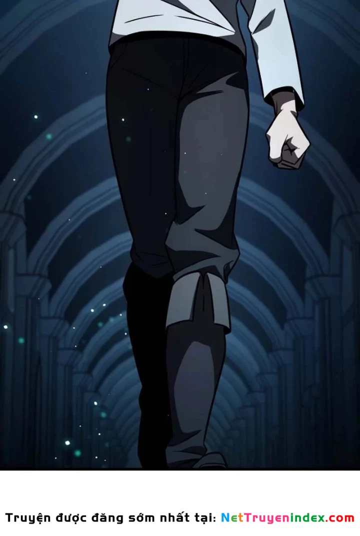 Sử Thi Valhalla Chapter 60 - 3