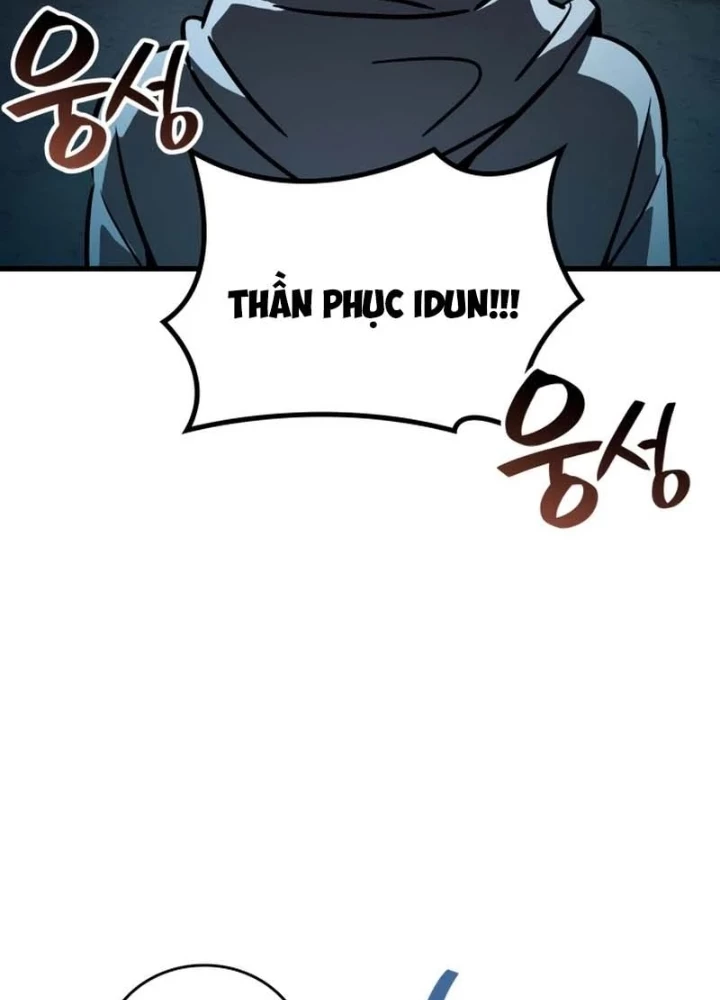 Sử Thi Valhalla Chapter 60 - 11