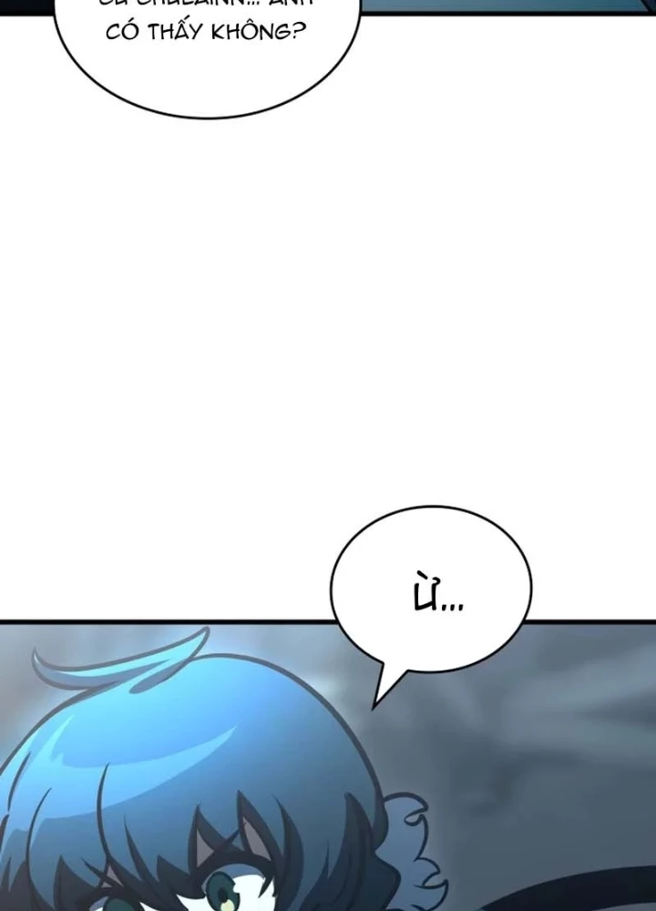 Sử Thi Valhalla Chapter 60 - 15