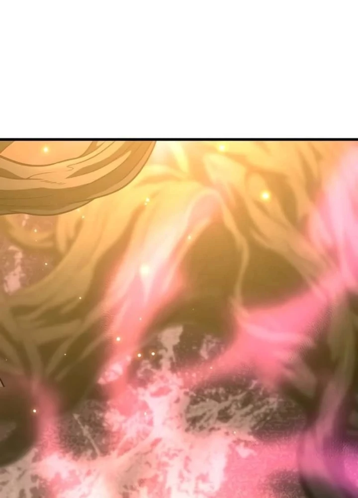 Sử Thi Valhalla Chapter 60 - 19