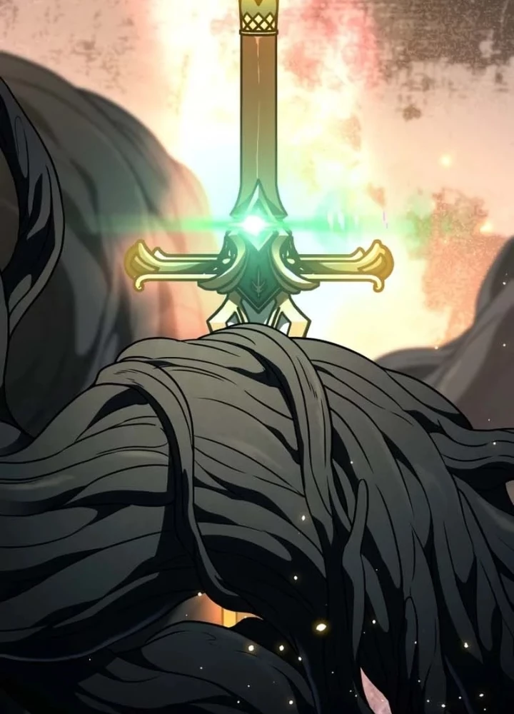 Sử Thi Valhalla Chapter 60 - 21